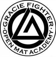 Jessie Garcia profile photo