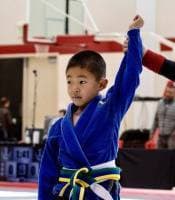 Brandon Chou profile photo