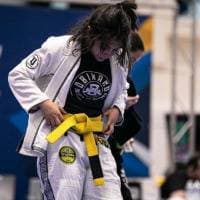 Aubrey Gonzalez profile photo