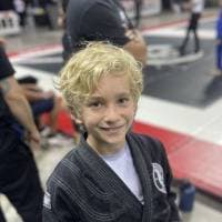 Samuel Connor profile photo