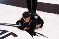 Uzziah Bermudez profile photo