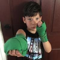 Yosgarth Garcia profile photo