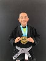 Martin Gonzalez profile photo