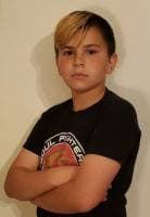 Gunnar Leal profile photo