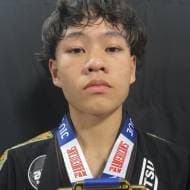 Robert Kim profile photo