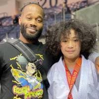 Aaron Villaruel profile photo