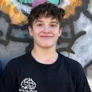 Roman Sabroe profile photo