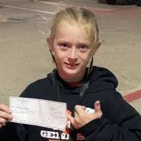 Callie Klemke profile photo