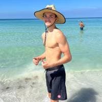 Feanix Jaks profile photo