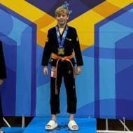 Vintage Jones profile photo