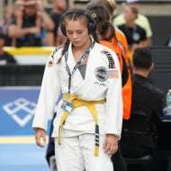 Reagan Gunter profile photo