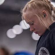 Ryleigh Gunter profile photo