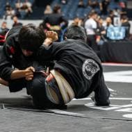 Koa Wan profile photo