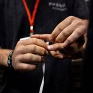 Nuri Ataizi profile photo