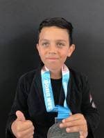 Kayvan Hosseini profile photo