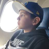 Louis Gonsalves profile photo