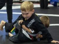 Maxwell Connor profile photo