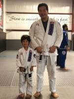 Aiden Park profile photo