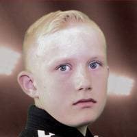 Sean Klemke profile photo