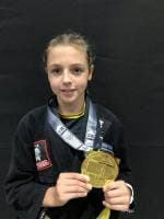 Addison Arthur profile photo