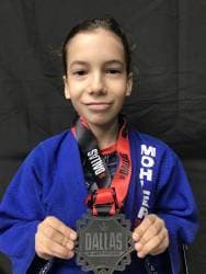 Dylon Mao profile photo