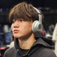 William Mcconnell profile photo