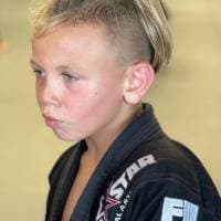 Saint Jones profile photo