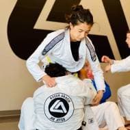 Makena Terrill profile photo