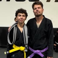 Cruz Monster Mcbride profile photo