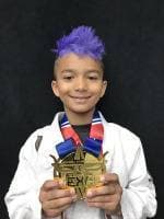 Edrees Budri profile photo