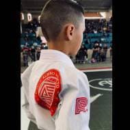 Parker Pham profile photo