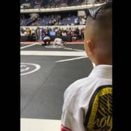 Aaden Pham profile photo