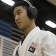 Adashi Carungcong profile photo