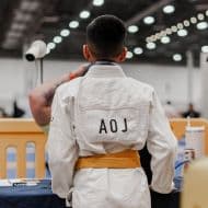 Eckasha Carungcong profile photo