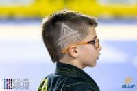 Lucian Bajram Ukperaj profile photo