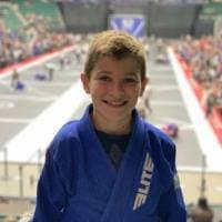 Orion Neyland profile photo