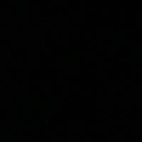 Luke Lepouski profile photo