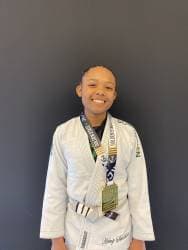 Tori Comfort profile photo