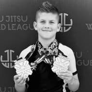 Graysun Brief profile photo