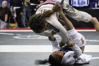 Xavier Villaruel profile photo