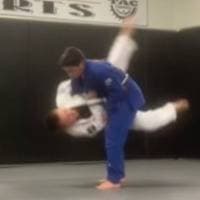 Keygan Bumpus profile photo