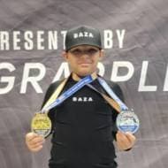 Alexander Ananiades profile photo