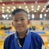 Hunter Echanis profile photo