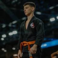 Ronnie Tannariello profile photo