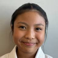 Mackenna Co Ting profile photo