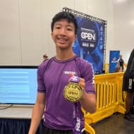 Evan Ramirez profile photo