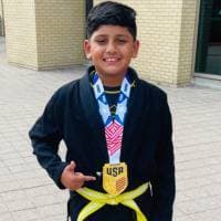 Sarfaraz Khalid profile photo