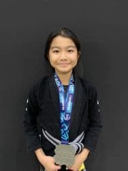 Brielynn Luong profile photo