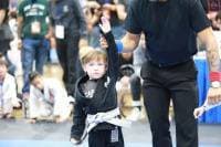 Hayden Goehring profile photo