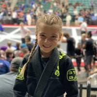 Cora Neyland profile photo